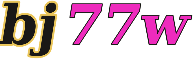 bj77w logo